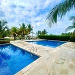 Apartamento Cartagena