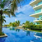 Apartamento Cartagena