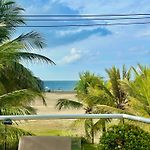 Apartamento Cartagena