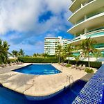 Apartamento Cartagena