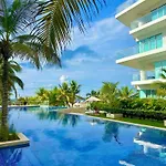 Apartamento Cartagena