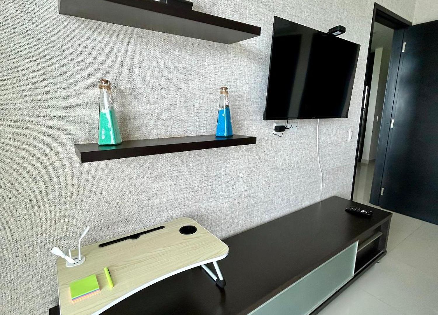 Apartamento Cartagena Apartamento