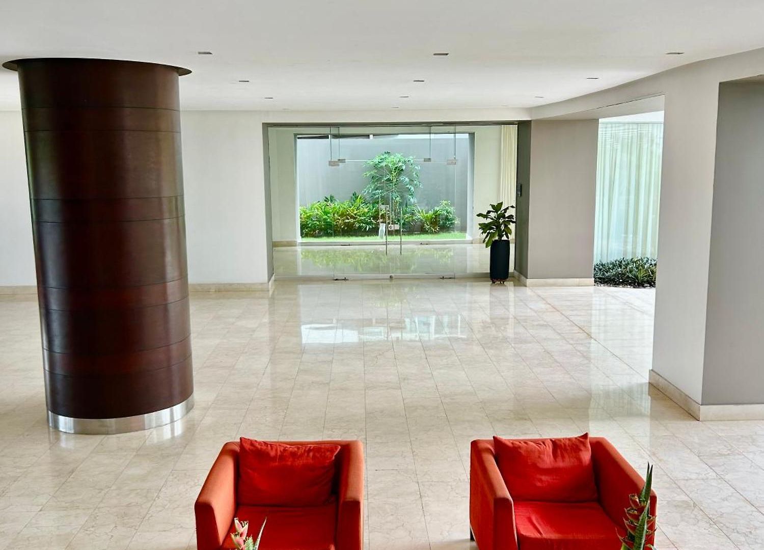 Apartamento Cartagena * Cartagena