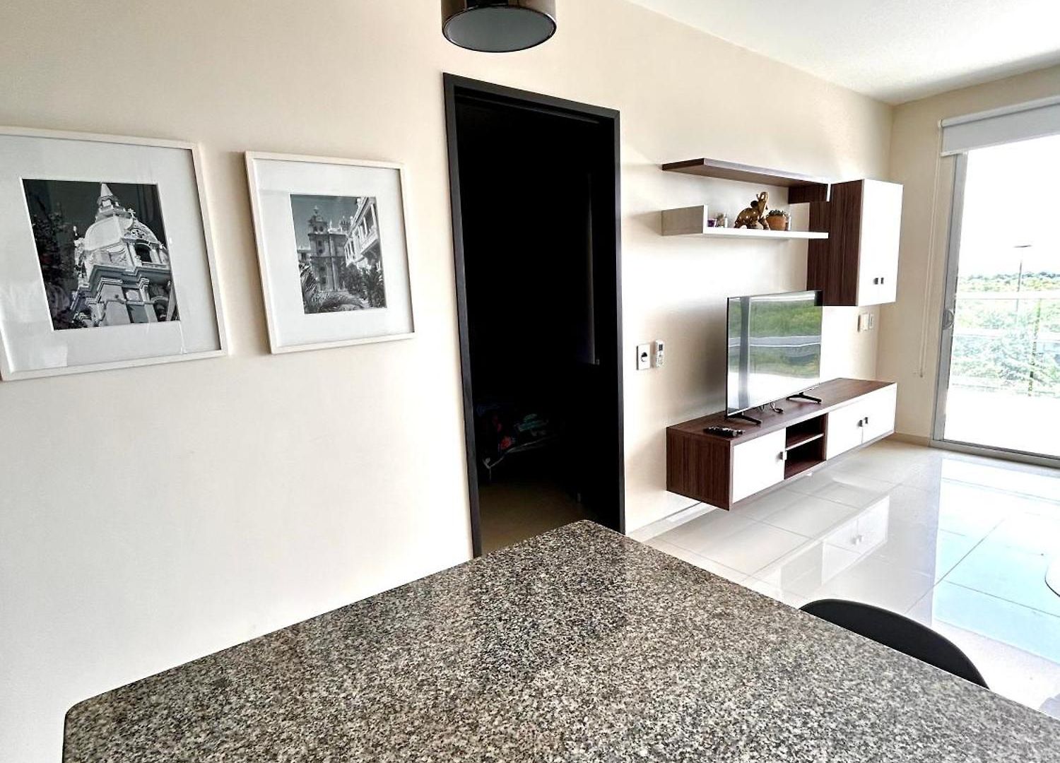 Apartamento Cartagena Cartagena