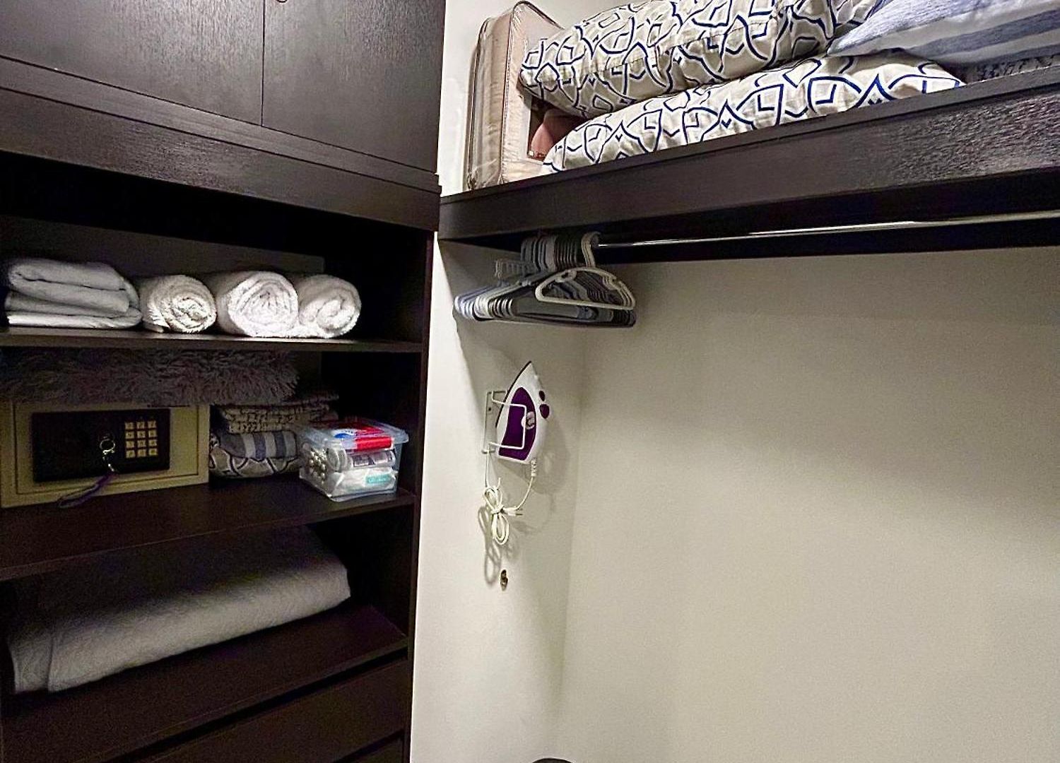 Apartamento Apartamento Cartagena *
