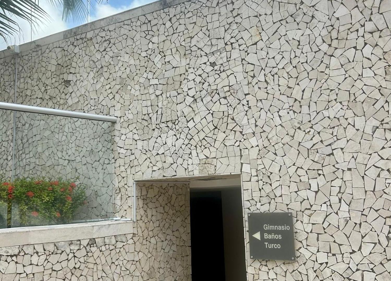 Apartamento Cartagena Apartamento *