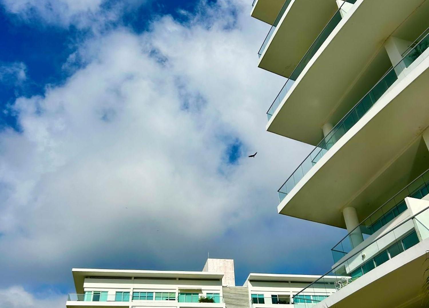 Apartamento Cartagena Cartagena