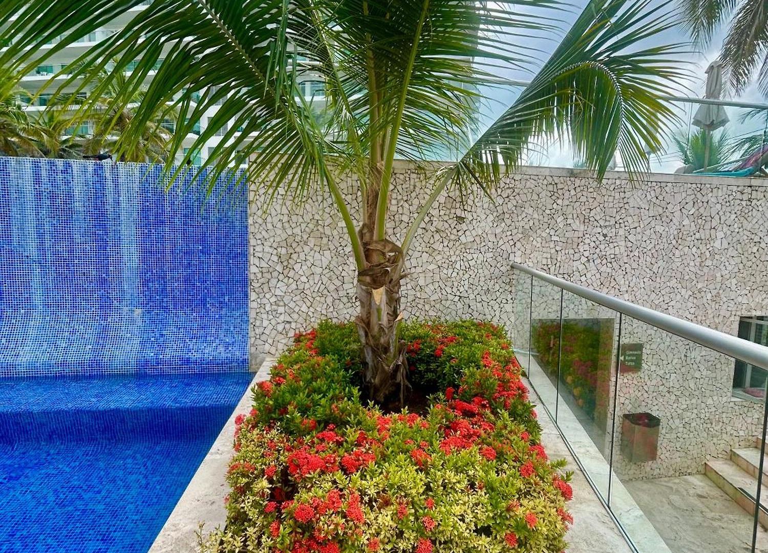 Apartamento Apartamento Cartagena *