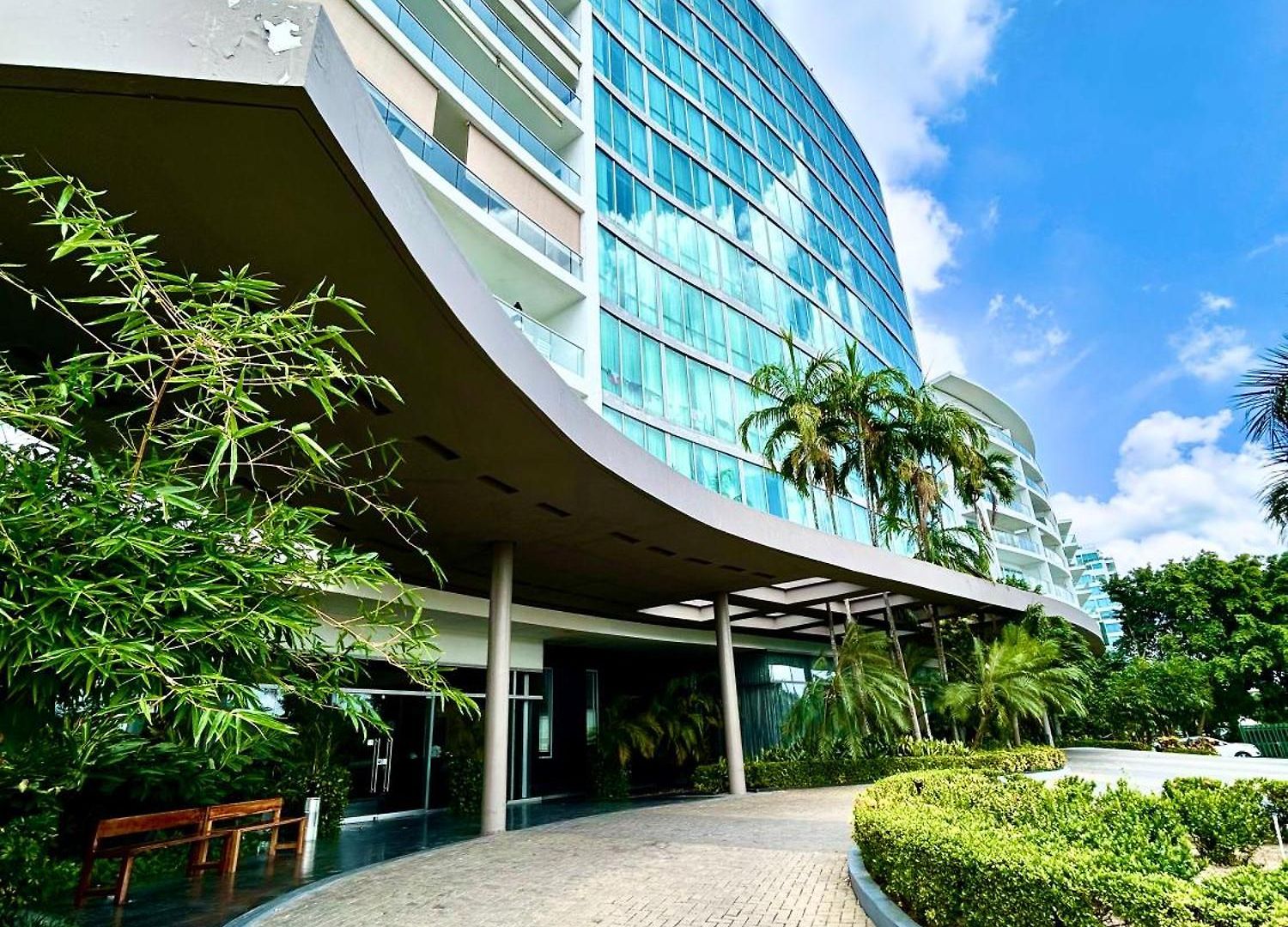 Apartamento Cartagena Cartagena