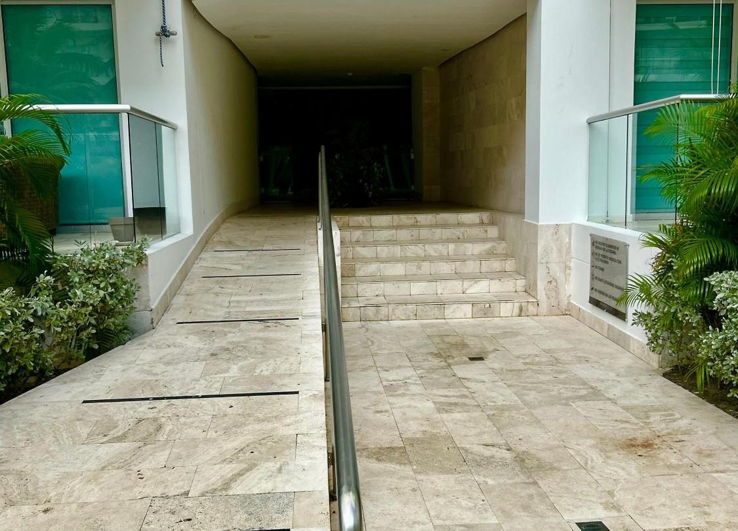 Apartamento Apartamento Cartagena *