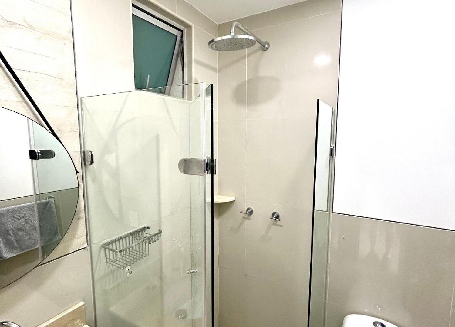Apartamento Apartamento Cartagena