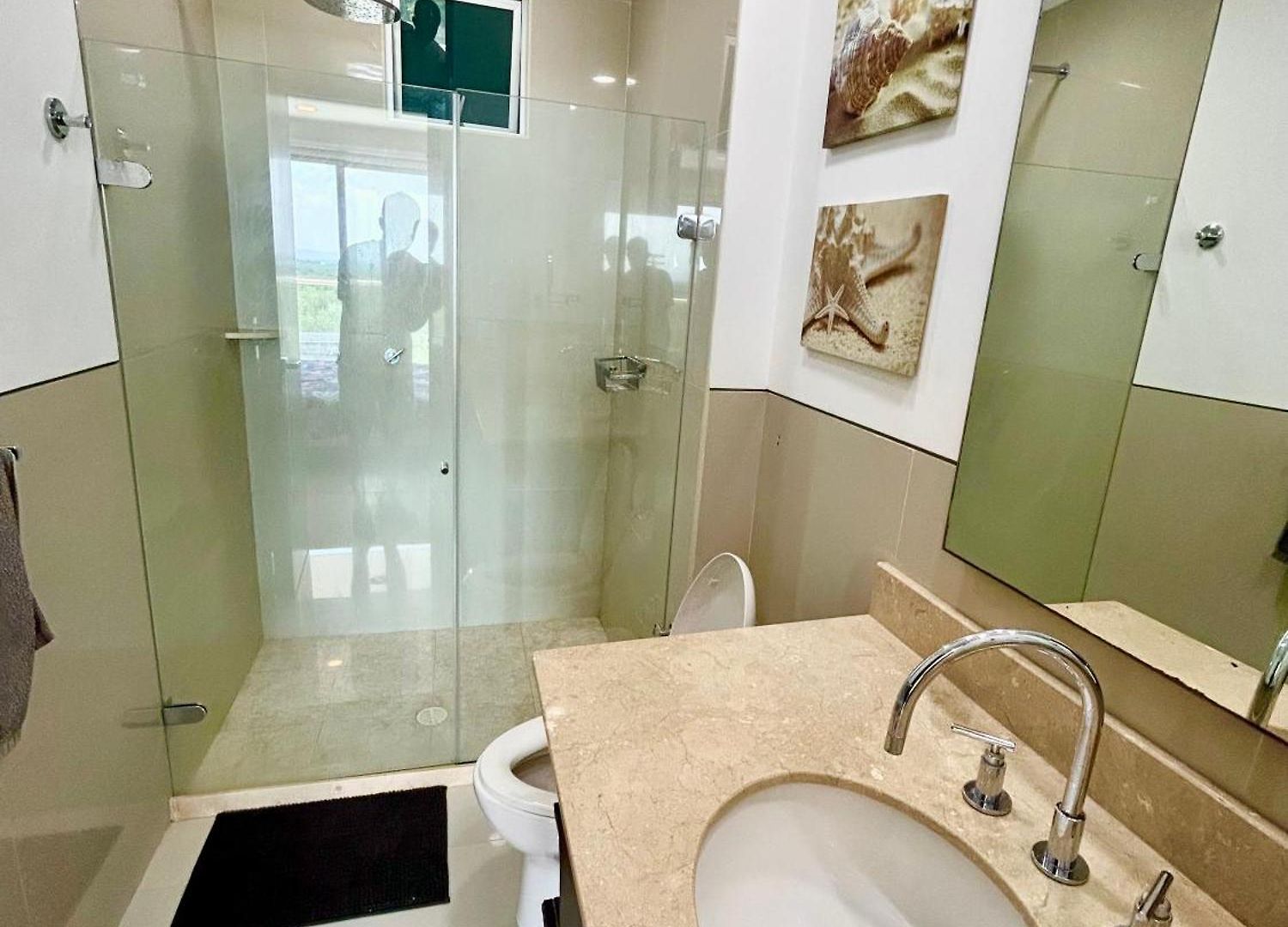 Apartamento Cartagena Cartagena