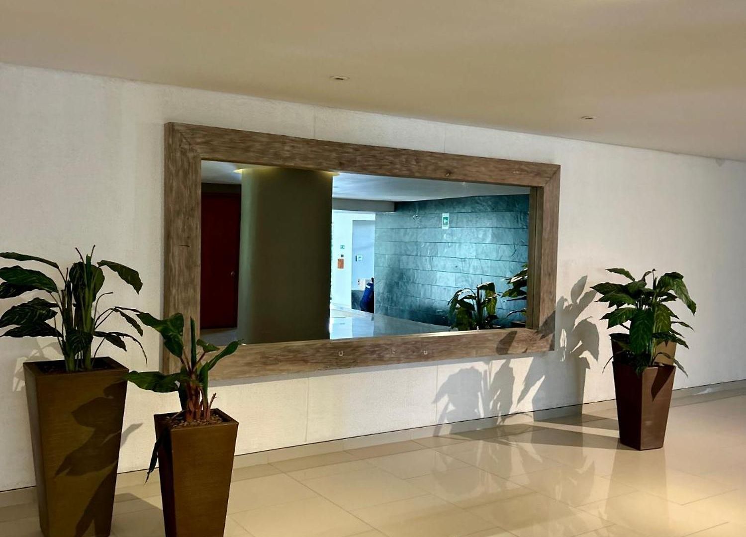 Apartamento Apartamento Cartagena *