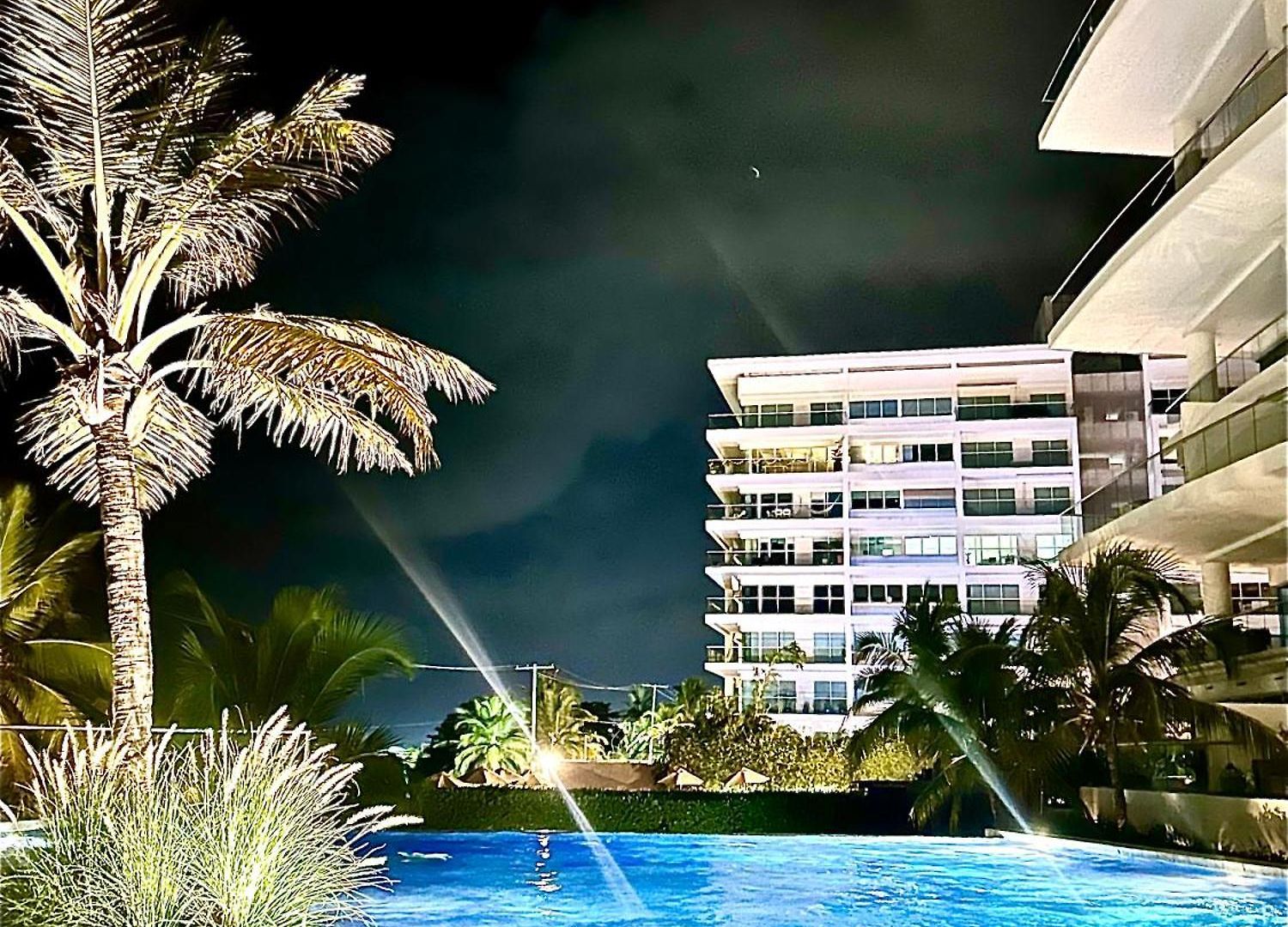 Apartamento Cartagena *