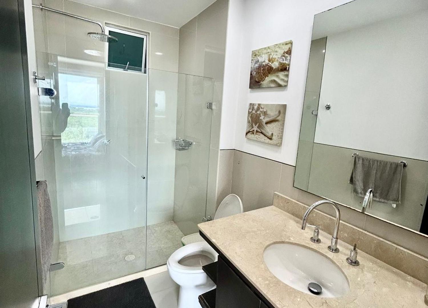 Apartamento Cartagena Cartagena