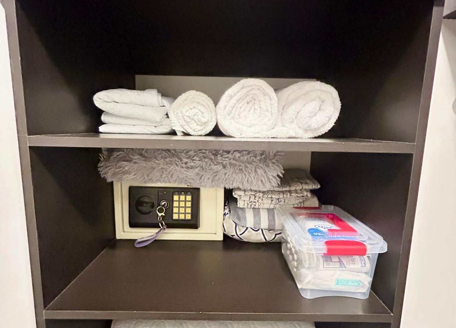 Apartamento Apartamento Cartagena *