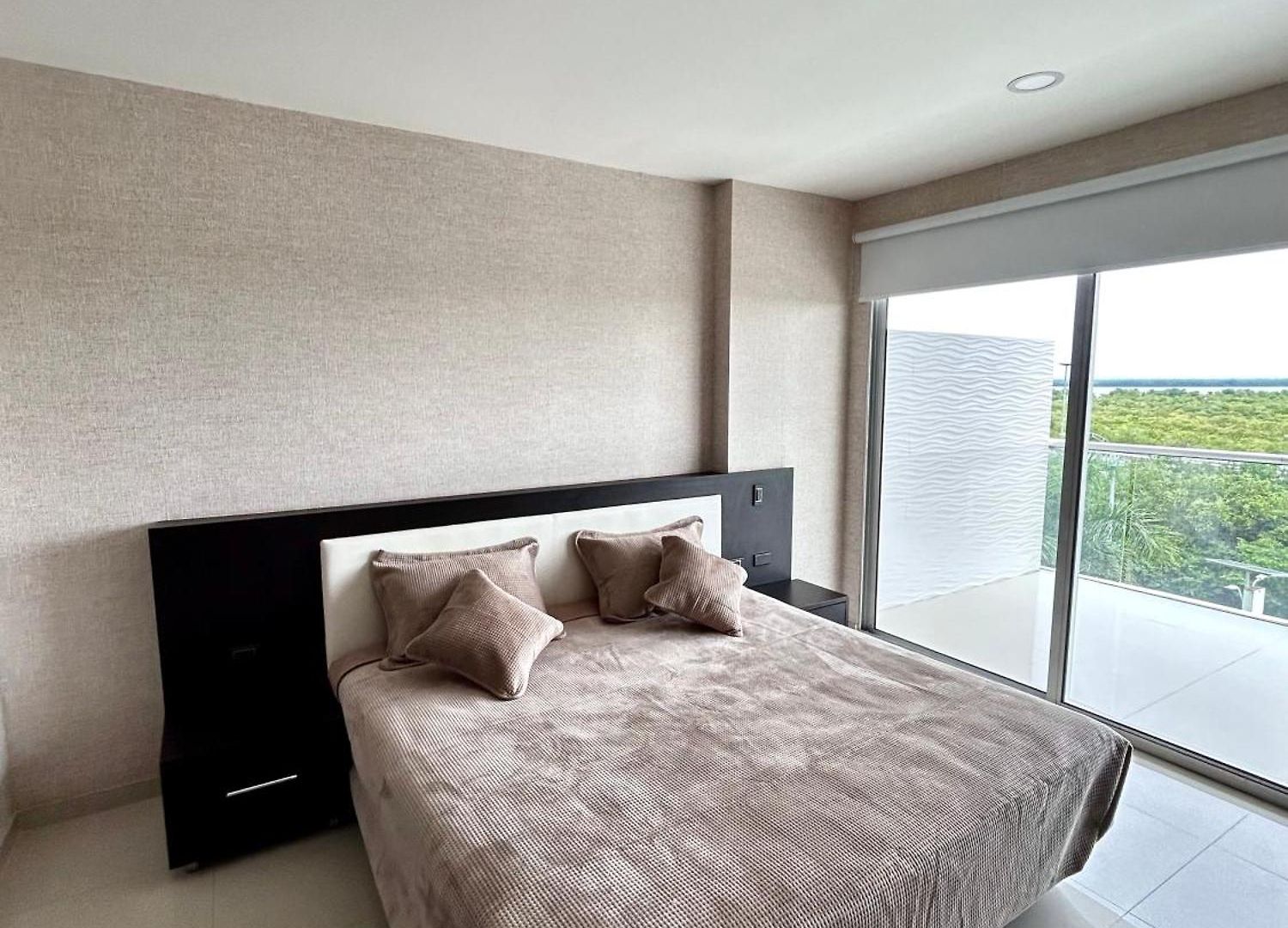Apartamento Cartagena Cartagena