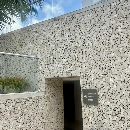 Apartamento Cartagena Apartamento *