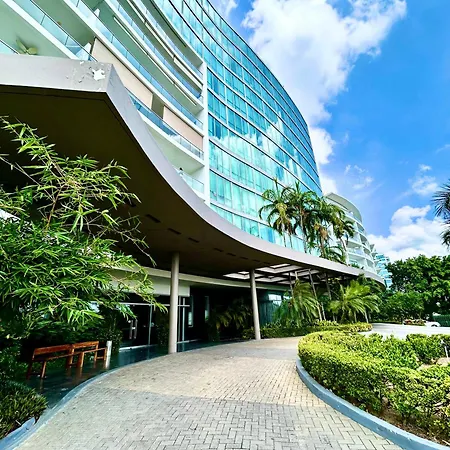 Apartamento Cartagena Cartagena