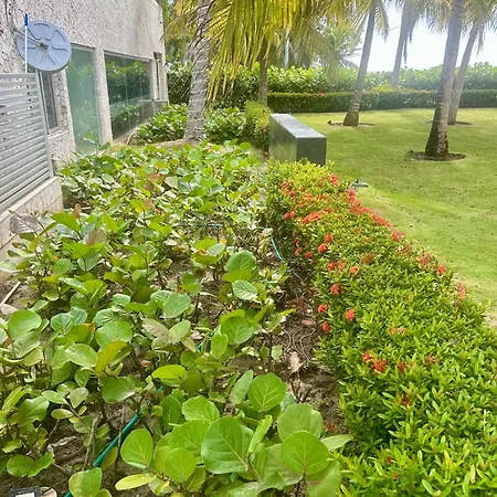 Apartamento Apartamento Cartagena Cartagena
