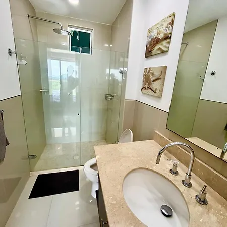Apartamento Cartagena Cartagena