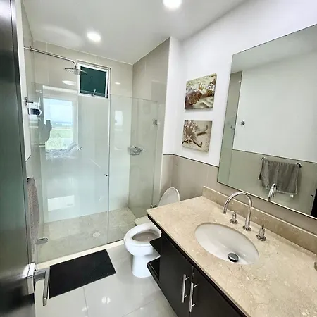 Apartamento Cartagena Cartagena
