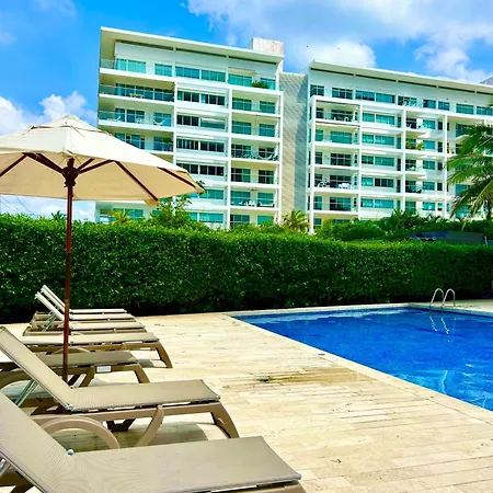 Apartamento Cartagena Apartamento *