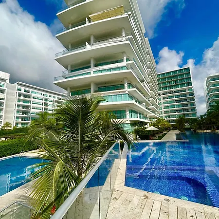 Apartamento Cartagena Cartagena