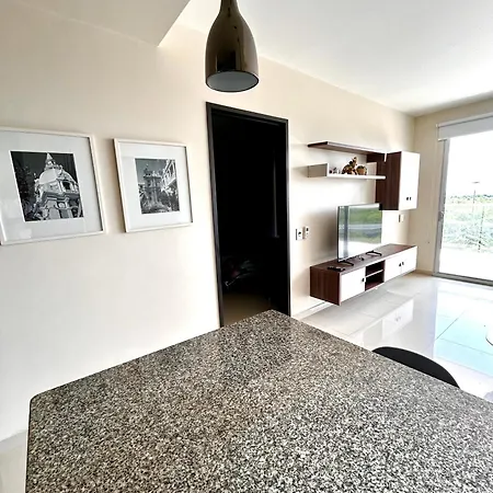 Apartamento Cartagena Cartagena