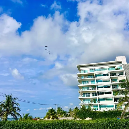 Apartamento Cartagena Cartagena