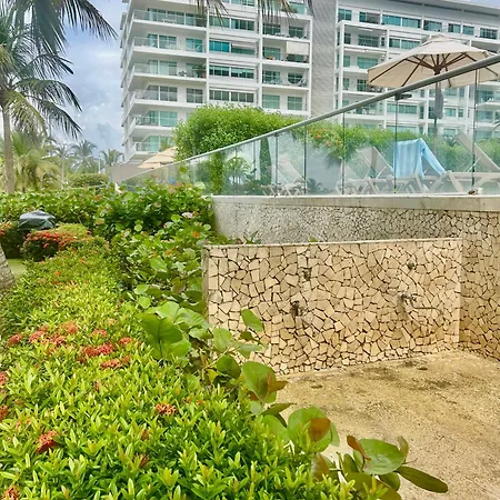 Apartamento Cartagena *